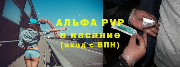 стаф Алексеевка