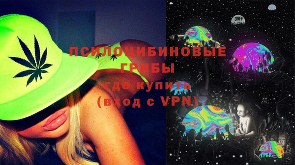 стаф Алексеевка