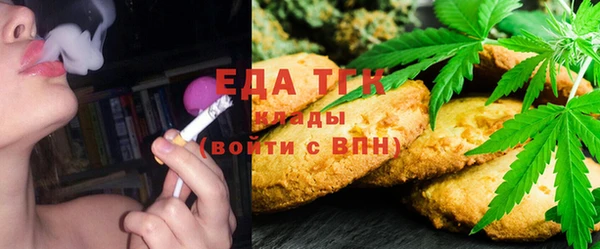 эйфоретик Алзамай