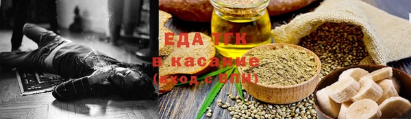 эйфоретик Алзамай