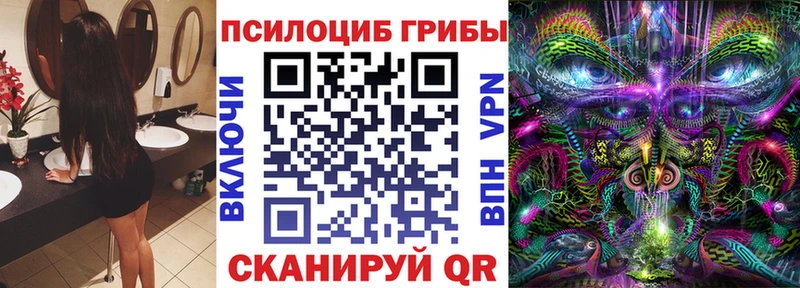 Псилоцибиновые грибы GOLDEN TEACHER  наркошоп  Снежинск 